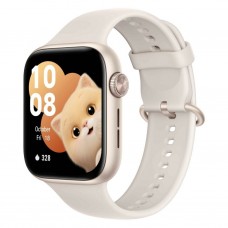 Умные часы Honor Watch 5, STL-B19,  AMOLED, WR50 (5 атм), Gold (Золотистый)