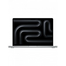 MacBook Pro 16 M4 Pro 14C CPU 20C GPU