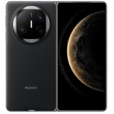 Смартфон Huawei Mate X6, 12/512Gb, Dual nano SIM, Black (Черный)