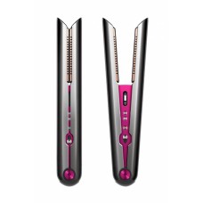 Выпрямитель Dyson Corrale HS07, Fuchsia / Nikell