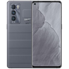 Смартфон Realme GT Master Edition 5G, 6/128Gb, Grey