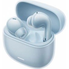 Беспроводные наушники Xiaomi Redmi Buds 6 Lite, Blue (Голубой)