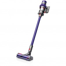 Пылесос Dyson V10 Animal