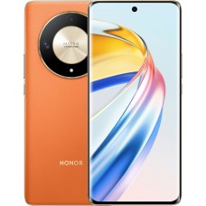 Смартфон Honor X9B 5G, 12/512Gb, Sunrise Orange