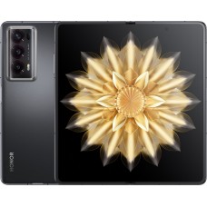 Смартфон Honor Magic V2, 16/512Gb, Black