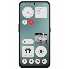 Смартфон Nothing CMF Phone, 8/256Gb, Light Green