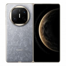Смартфон Huawei Mate X6, 12/512Gb, Dual nano Sim, Gray (Серый)