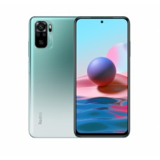 Xiaomi Redmi Note 10