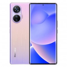 Смартфон Blackview A200 Pro, 12/256Gb, Dual nano SIM, Purple