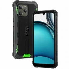 Смартфон Blackview BV5300 Plus, 8/128Gb Global, Green