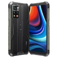 Смартфон Blackview BV9200, 8/256Gb, Black