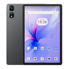 Планшет Blackview Tab 16 Pro, 8/256Gb, Gray