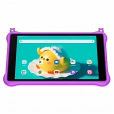 Детский планшет Blackview Tab 5 KIDS, 3/64Gb Global, Wi-Fi, Violet
