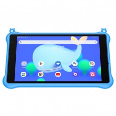 Детский планшет Blackview Tab 5 KIDS, 3/64Gb Global, Wi-Fi, Blue