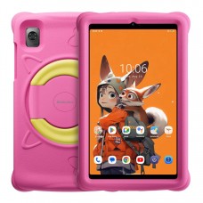 Планшет Blackview Tab 60 Kids, 4/128Gb Global, Pink