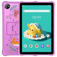 Планшет Blackview Tab A7 Kids, 3/64Gb, Pink