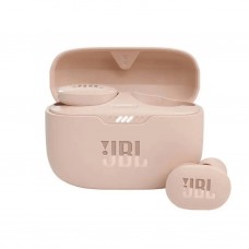 Беспроводные наушники JBL Tune 130NC TWS, Sand