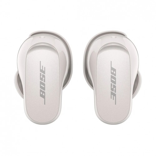 Беспроводные наушники Bose QuietComfort Earbuds 2 True Wireless, Soapstone