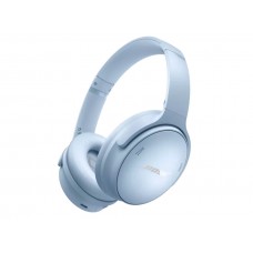 Беспроводные наушники Bose QuietComfort Headphones, Blue
