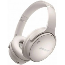Беспроводные наушники Bose QuietComfort Headphones, White