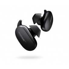 Беспроводные наушники Bose QuietComfort Ultra Earbuds, Black