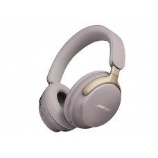 Беспроводные наушники Bose QuietComfort Ultra Headphones, Sandstone