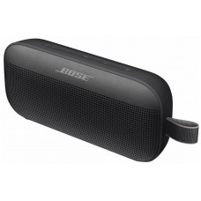 Портативная акустическая система Bose SoundLink Flex, Black
