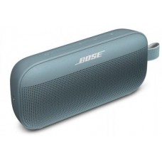 Портативная акустическая система Bose SoundLink Flex, Blue