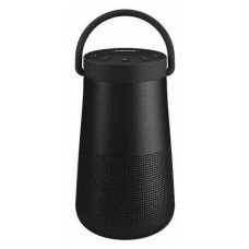 Портативная колонка Bose SoundLink Revolve Plus II, Speaker Black