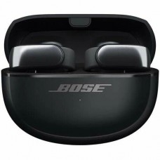 Беспроводные наушники Bose Ultra Open Earbuds, Black