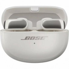 Беспроводные наушники Bose Ultra Open Earbuds, White
