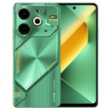 Смартфон Tecno Pova 6 Neo, 8/256Gb, Green