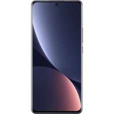 Смартфон Xiaomi 12 Pro, 12/256Gb Global, Dual nano SIM, 4600 mAh, Gray (Серый)