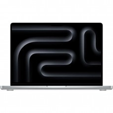 MacBook Pro 14 M3 2023