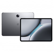 Планшет OnePlus Pad 2, 12/256Gb, Wi-Fi, Nimbus Gray