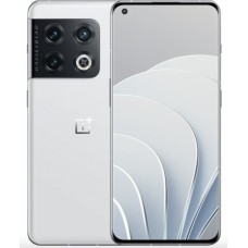 Смартфон OnePlus 10 PRO, 12/512Gb CN, White