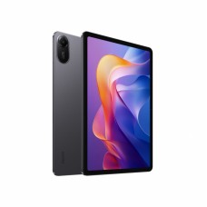 Планшет Xiaomi Redmi Pad 2, 8/256Gb, Global, Grey (Темно-серый)