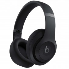 Беспроводные наушники Beats Studio Pro, Black