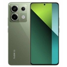 Смартфон Xiaomi Redmi Note 13 Pro 5G, 8/256Gb, Olive Green