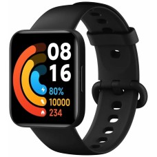 Poco Watch
