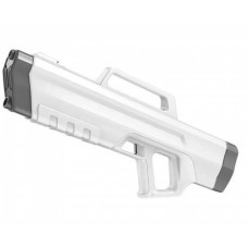 Импульсный водяной пистолет Youpin Orsaymoo Pulse Water Gun