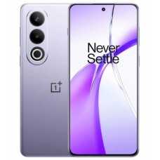 Смартфон OnePlus Ace 3V, 12/512Gb, Dual nano SIM, Purple Silver