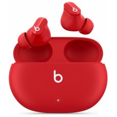Беспроводные наушники Beats Studio Buds, Red