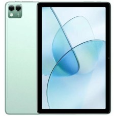 Планшет Doogee Tab T10S 10.1, 6/128Gb Global, Mint Green (Минтоловый)