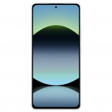 Redmi Note 14 5G