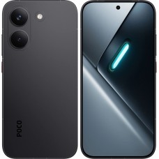 Poco X8 Pro