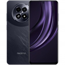 Смартфон Realme 13, 12/256Gb, Dual nano Sim, Purple (Фиолетовый)