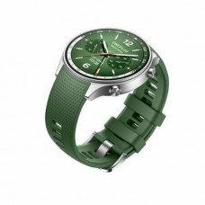 Умные часы OnePlus Watch 2R, Green