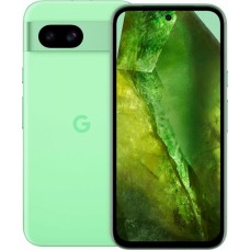 Смартфон Google Pixel 8A, 8/128Gb, Aloe