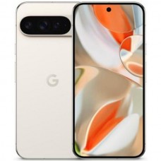 Смартфон Google Pixel 9 Pro XL, 16/128Gb, Porcelain